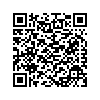To bookmark with mobile device
