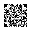 To bookmark with mobile device