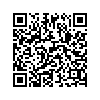 To bookmark with mobile device