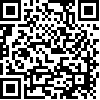 To bookmark with mobile device