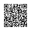 To bookmark with mobile device