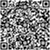 To bookmark with mobile device