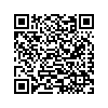To bookmark with mobile device