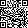 To bookmark with mobile device