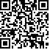 To bookmark with mobile device