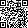 To bookmark with mobile device