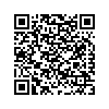 To bookmark with mobile device
