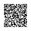 To bookmark with mobile device