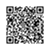 To bookmark with mobile device