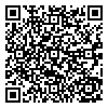 To bookmark with mobile device
