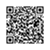 To bookmark with mobile device