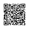 To bookmark with mobile device