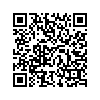 To bookmark with mobile device