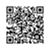 To bookmark with mobile device
