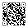 To bookmark with mobile device