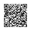 To bookmark with mobile device