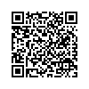 To bookmark with mobile device