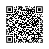 To bookmark with mobile device