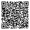 To bookmark with mobile device