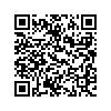 To bookmark with mobile device
