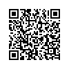 To bookmark with mobile device