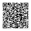 To bookmark with mobile device