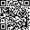To bookmark with mobile device
