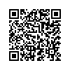 To bookmark with mobile device