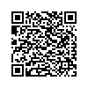 To bookmark with mobile device