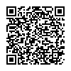 To bookmark with mobile device