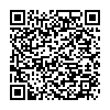 To bookmark with mobile device