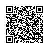 To bookmark with mobile device