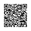 To bookmark with mobile device