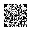 To bookmark with mobile device