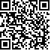 To bookmark with mobile device