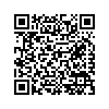 To bookmark with mobile device