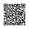 To bookmark with mobile device
