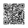 To bookmark with mobile device