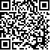 To bookmark with mobile device