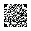 To bookmark with mobile device