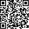 To bookmark with mobile device