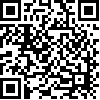 To bookmark with mobile device