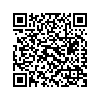 To bookmark with mobile device