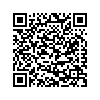 To bookmark with mobile device