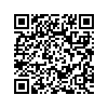 To bookmark with mobile device