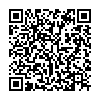 To bookmark with mobile device