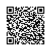 To bookmark with mobile device