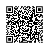 To bookmark with mobile device