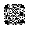 To bookmark with mobile device