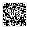 To bookmark with mobile device